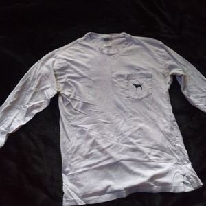 Long Sleeve T Shirt